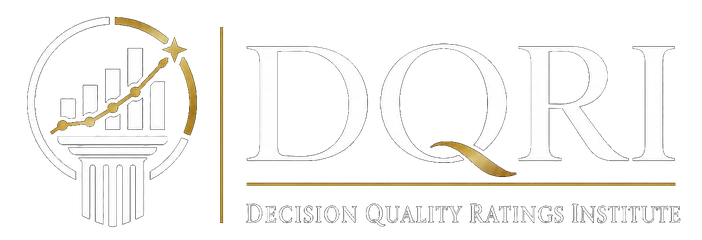 DQRI